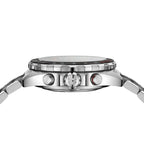 TAG Heuer Formula 1 CAZ2012.BA0970