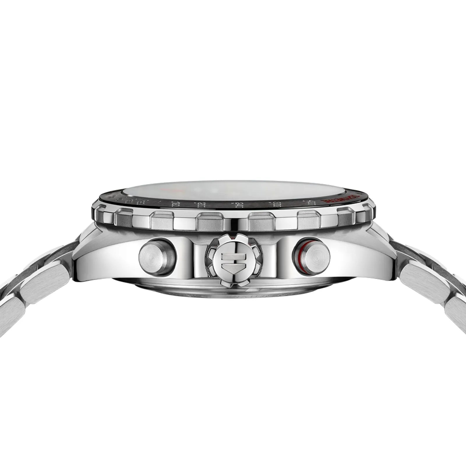 TAG Heuer Formula 1 CAZ2012.BA0970