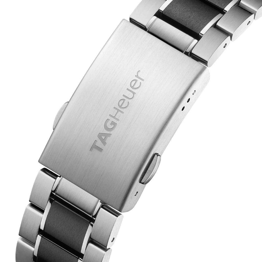 TAG Heuer Formula 1 CAZ2012.BA0970