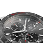 TAG Heuer Formula 1 CAZ2012.BA0970