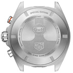 TAG Heuer Fórmula 1 CAZ101AT.BA0842 Steel