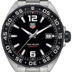 TAG Heuer Formula 1 WAZ1110.BA0875