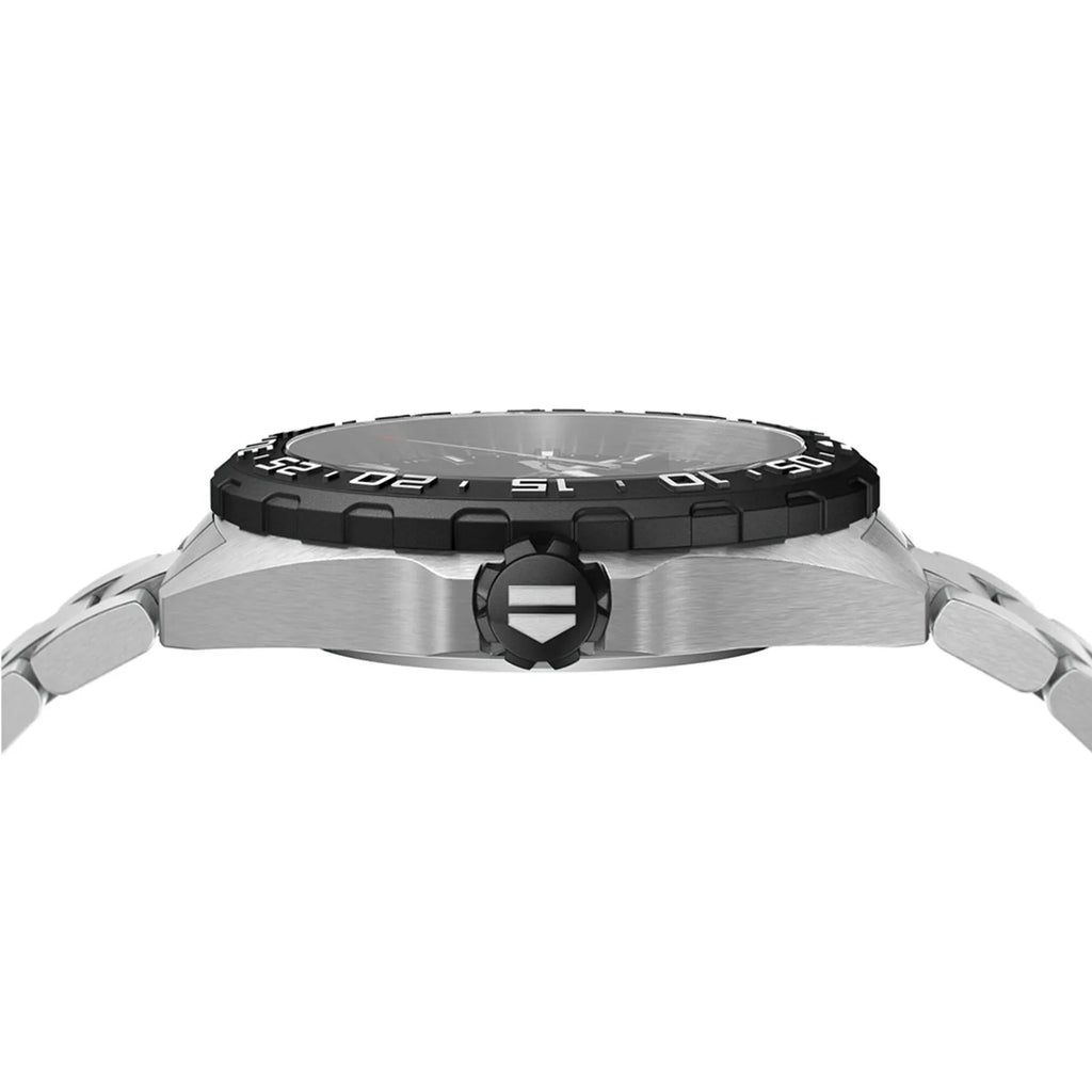 TAG Heuer Formula 1 WAZ1110.BA0875