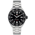 TAG Heuer Formula 1 WAZ1110.BA0875