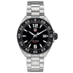 TAG Heuer Formula 1 WAZ1110.BA0875