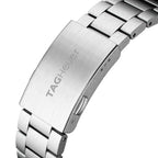 TAG Heuer Formula 1 WAZ1110.BA0875