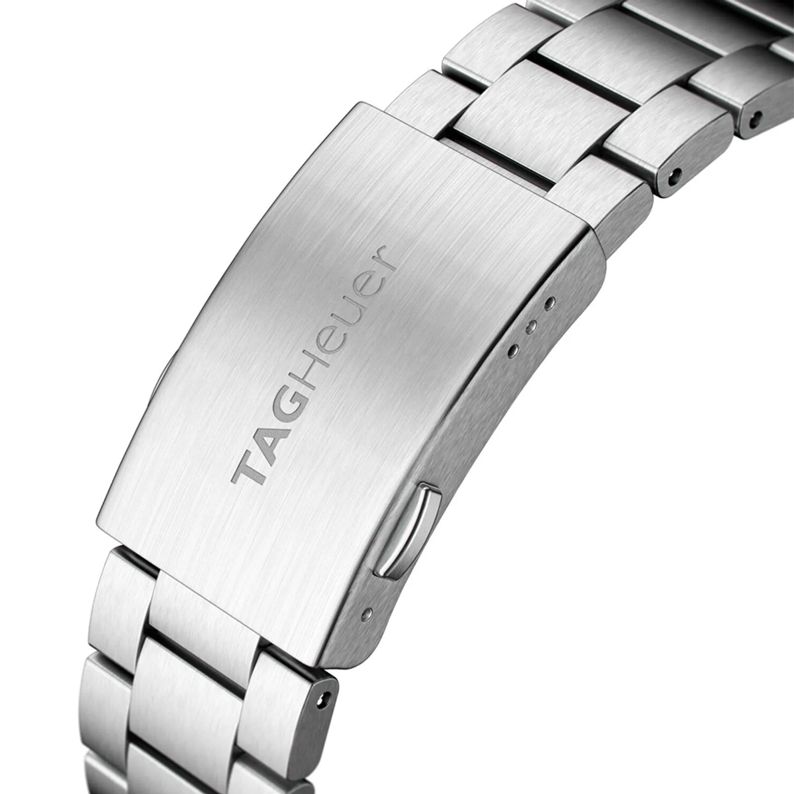 TAG Heuer Formula 1 WAZ1110.BA0875