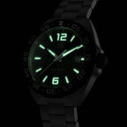 TAG Heuer Formula 1 WAZ1110.BA0875