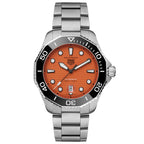 TAG Heuer Formula 1 WBP201F.BA0632