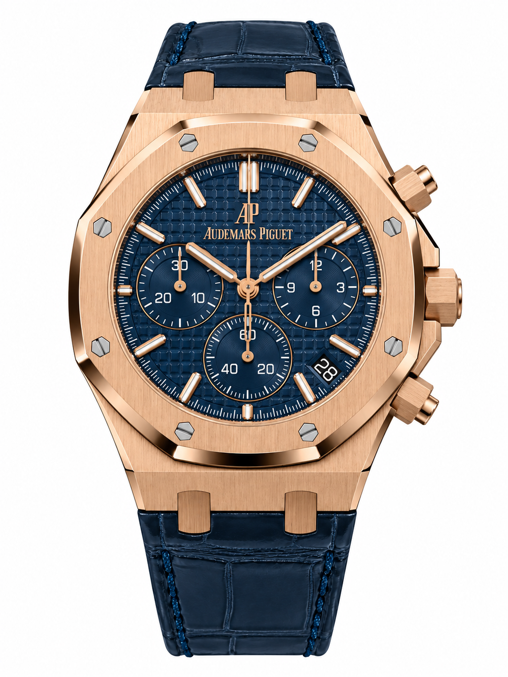 Audemars Piguet Royal Oak