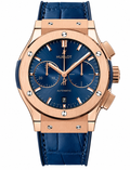 Hublot Classic Fusion