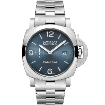Panerai Luminor Marina
