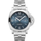 Panerai Luminor Marina
