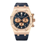 Audemars Piguet Royal Oak Chronograph 26331OR