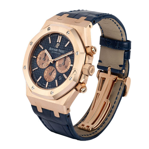 Audemars Piguet Royal Oak Chronograph 26331OR