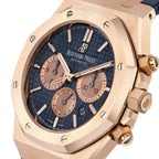 Audemars Piguet Royal Oak Chronograph 26331OR