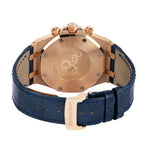Audemars Piguet Royal Oak Chronograph 26331OR