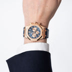 Audemars Piguet Royal Oak Chronograph 26331OR