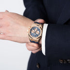 Audemars Piguet Royal Oak Chronograph 26331OR