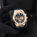 Audemars Piguet Royal Oak Chronograph 26331OR