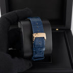 Audemars Piguet Royal Oak Chronograph 26331OR
