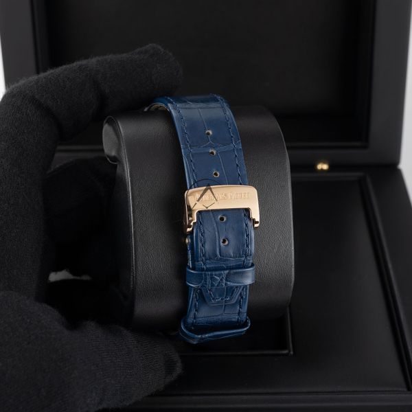 Audemars Piguet Royal Oak Chronograph 26331OR