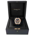 Audemars Piguet Royal Oak Chronograph 26331OR