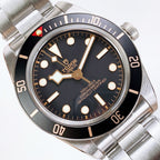 Tudor Black Bay 58 39mm