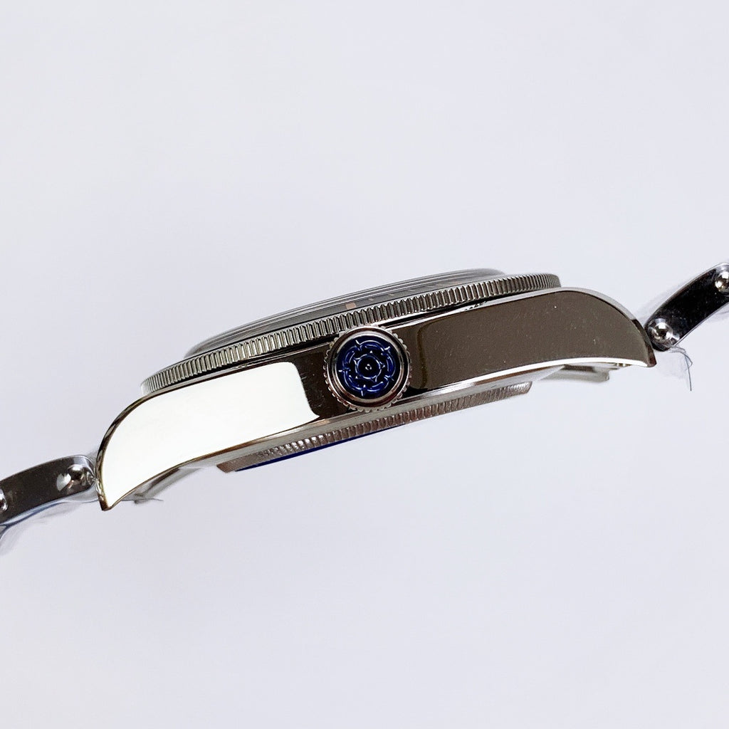 Tudor Black Bay 58 39mm