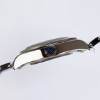 Tudor Black Bay 58 39mm