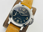 Panerai Luminor Marina Logo 3 Days