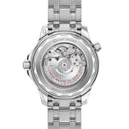 Omega Seamaster Diver 300M
