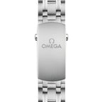 Omega Seamaster Diver 300M