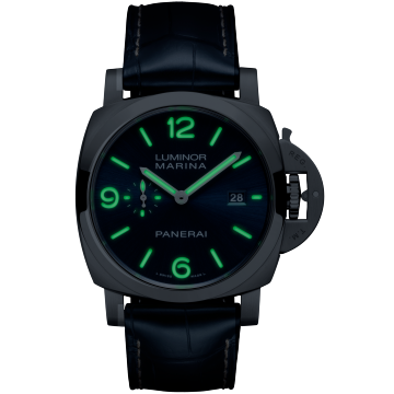 Panerai Luminor Marina