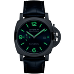 Panerai Luminor Marina