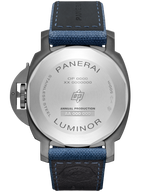 Panerai Luminor Marina