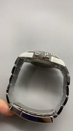 Rolex Submariner Date 41 – VSF SUPER CLONE – 126610LN – Oyster Bracelet