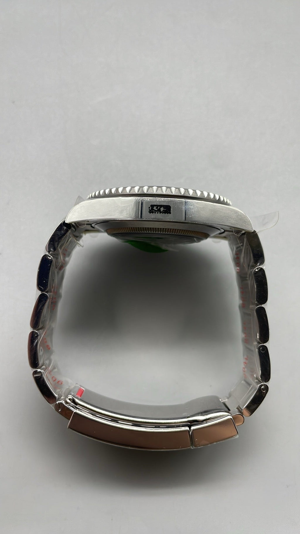Rolex Submariner Date 41 – VSF SUPER CLONE – 126610LN – Oyster Bracelet