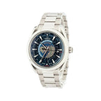 Omega Seamaster Aqua Terra Worldtimer