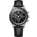 Omega Speedmaster Calibre 321