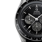 Omega Speedmaster Calibre 321