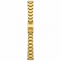 Link Gold