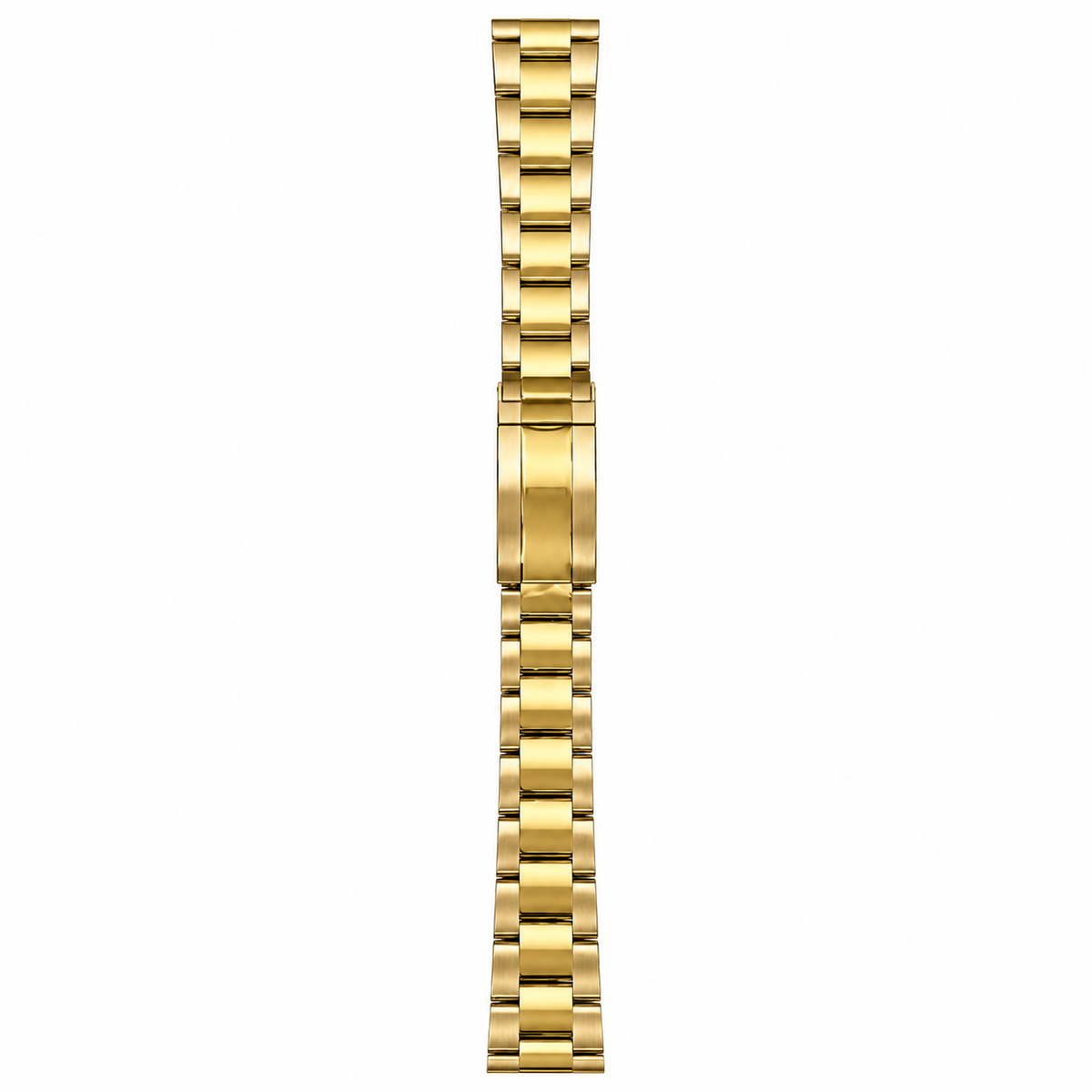 Link Gold