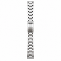 Link Silver A
