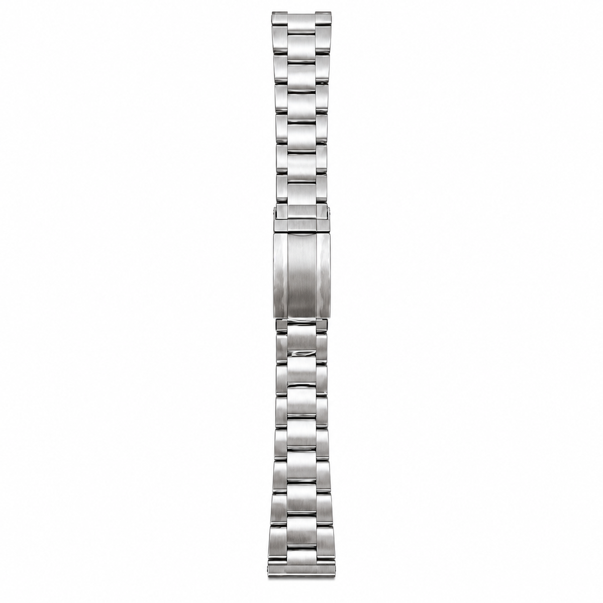 Link Silver A