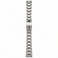 Link Silver B