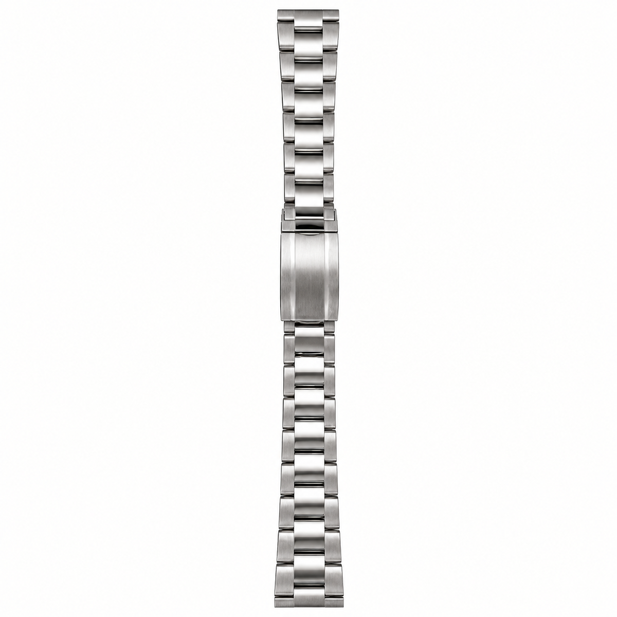 Link Silver B