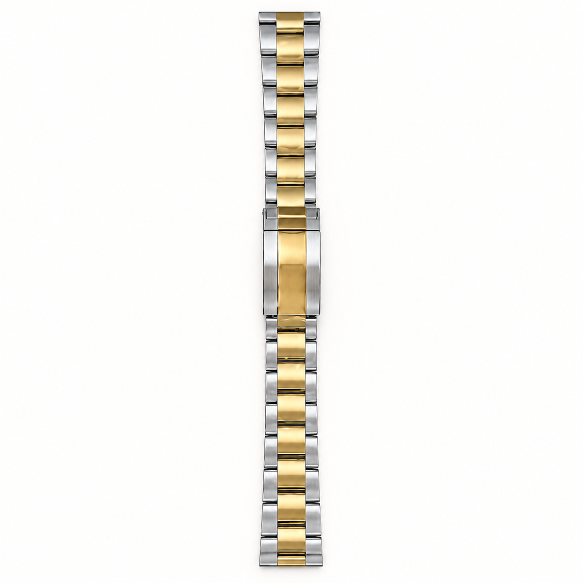 Link Silver Gold