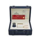 Omega Speedmaster Moonwatch 310.32.42.50.02.001 'Silver Snoopy Award' Anniversary Series
