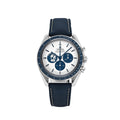 Omega Speedmaster Moonwatch 310.32.42.50.02.001 'Silver Snoopy Award' Anniversary Series